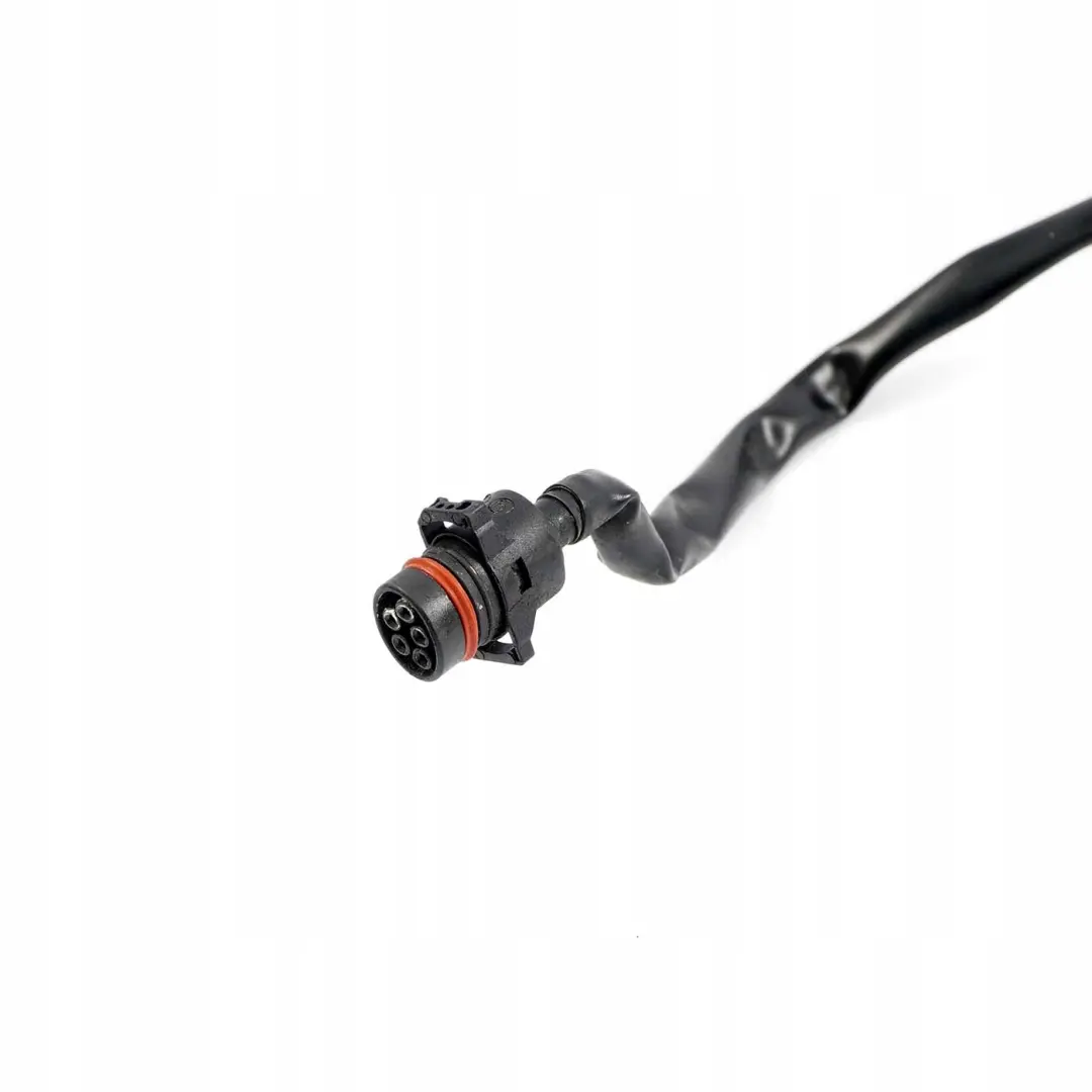 W208 Wiązka instalacja drzwi przód do Mercedes CLK o numerze A2085405706 Mercedes CLK W208 Wiązka instalacja drzwi przód - SKU A2085405706 - Numer Części A2085405706