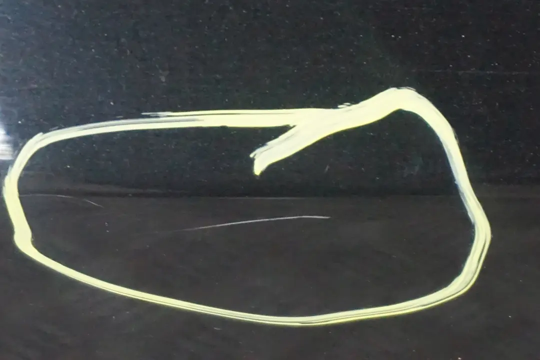 Drzwi lewe tylne tył black saphire do BMW E83 X3 o numerze 3449337 BMW E83 X3 Drzwi lewe tylne tył black saphire - SKU 3449337-BS3 - Numer Części 3449337