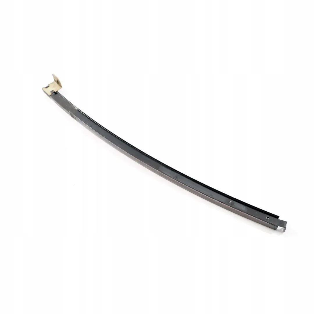 Mercedes S210 Barra De sujecion De La ventana trasera derecha Puerta - SKU A2107300619 - Número de pieza A2107300619