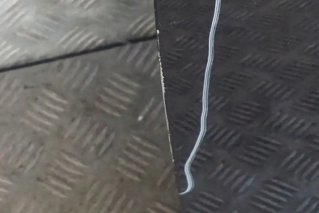 Beifahrer Tür vorne rechts Astro Black für BMW MINI Cooper 2 R55 R56 R57 R58 R59 mit Teilenummer 2755936 BMW MINI Cooper 2 R55 R56 R57 R58 R59 Beifahrer Tür vorne rechts Astro Black - SKU 2755936-ASB2 - Teilenummer 2755936