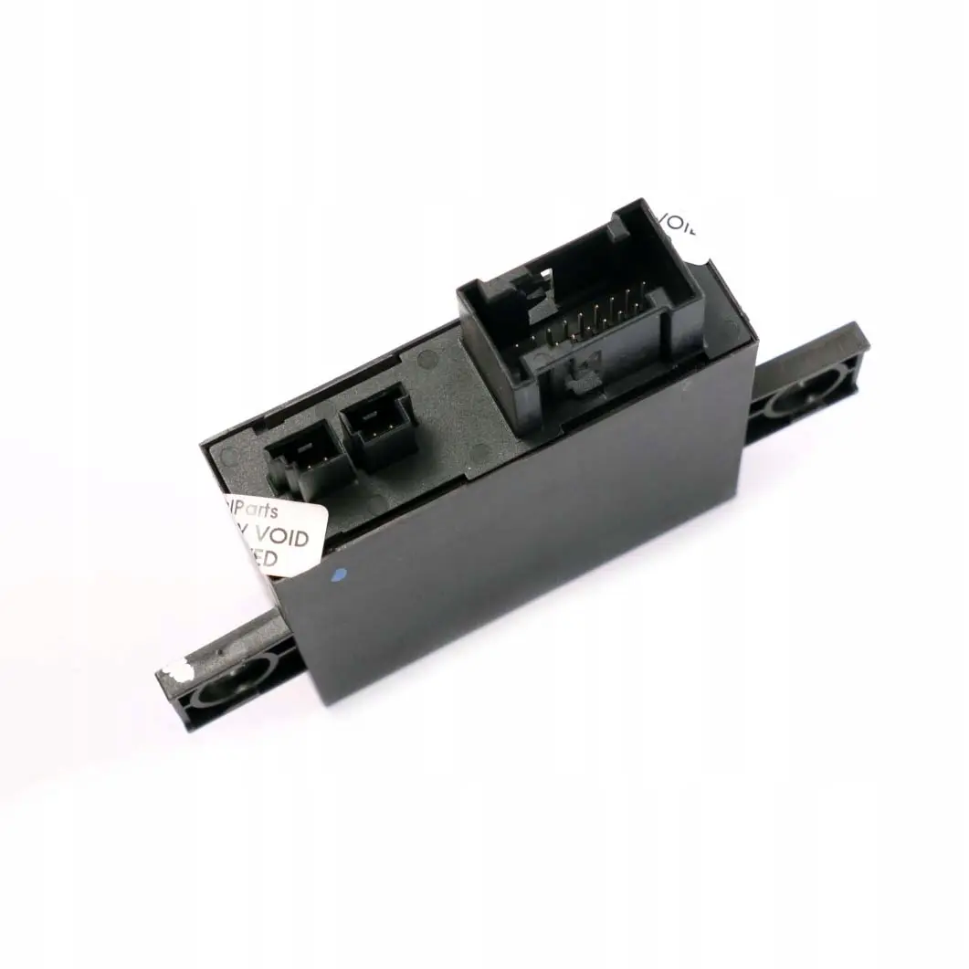  Mercedes-Benz W168 Esp + Hba Unite De Commande ECU Module - SKU A1685453532 - Numéro de pièce A1685453532