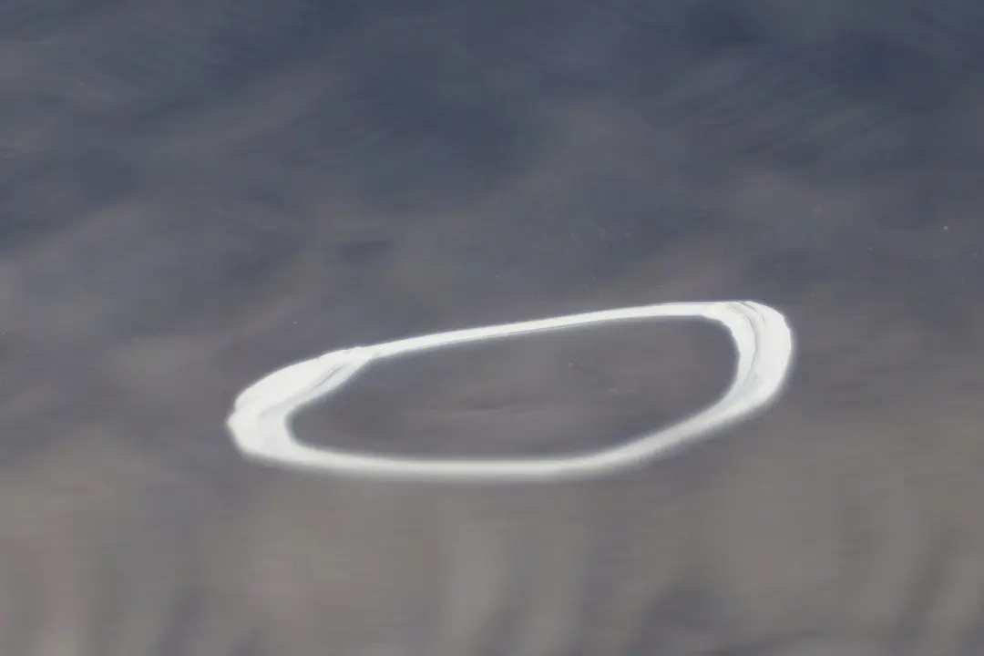 drzwi lewe przednie przód Sydney Blau A19 do BMW E87 o numerze 7191011 BMW E87 drzwi lewe przednie przód Sydney Blau A19 - SKU 7191011-SYD10 - Numer Części 7191011