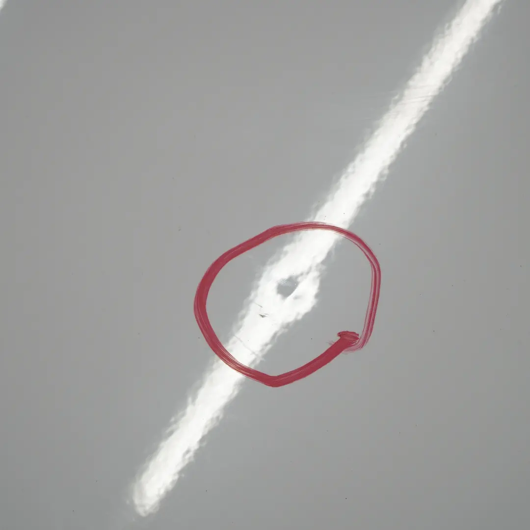 Drzwi lewe przednie Alpinweiss do BMW E90 E91 o numerze 7203643 BMW E90 E91 Drzwi lewe przednie Alpinweiss - SKU 7203643-AW - Numer Części 7203643