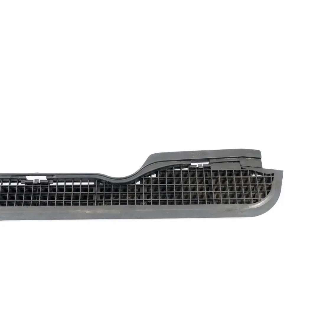 Vent Grille Cabin Scuttle Trim Panel Cover to BMW 3 Series E36 Air with Part number 1977679 BMW 3 Series E36 Air Vent Grille Cabin Scuttle Trim Panel Cover - SKU 1977679 - Part number 1977679