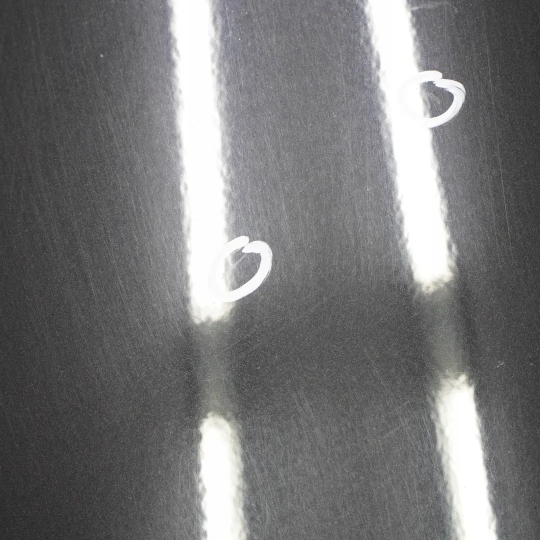 Tür Vorne Rechts Black Sapphire Saphirschwarz Metallic - 475 für BMW 1 er E87 LCI mit Teilenummer 7191012 BMW 1 er E87 LCI Tür Vorne Rechts Black Sapphire Saphirschwarz Metallic - 475 - SKU 7191012-BS5 - Teilenummer 7191012