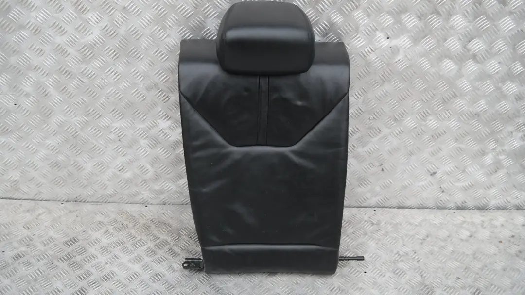 BMW E92 M3 Kanapa oparcie skóra - SKU 8043039 - Numer Części 8043039