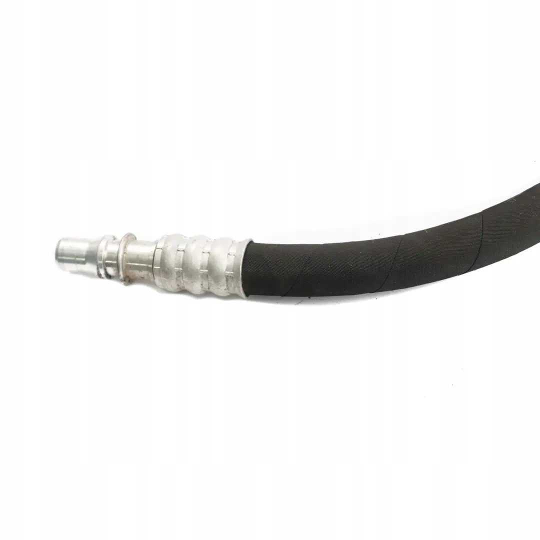 Mercedes-Benz W204 OM646 Climatisation Tuyau pour à propos du numéro de pièce A2048302915 Mercedes-Benz W204 OM646 Climatisation Tuyau - SKU A2048302915 - Numéro de pièce A2048302915