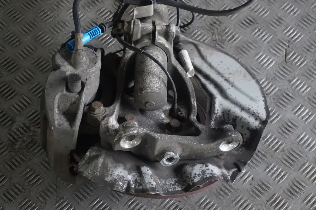 7er E65 730d M57N Amortisseurs Sport Amortisseur Pivotement A L'Avant Gauche pour BMW à propos du numéro de pièce 6786538 BMW 7er E65 730d M57N Amortisseurs Sport Amortisseur Pivotement A L'Avant Gauche - SKU 6765067 - Numéro de pièce 6786538