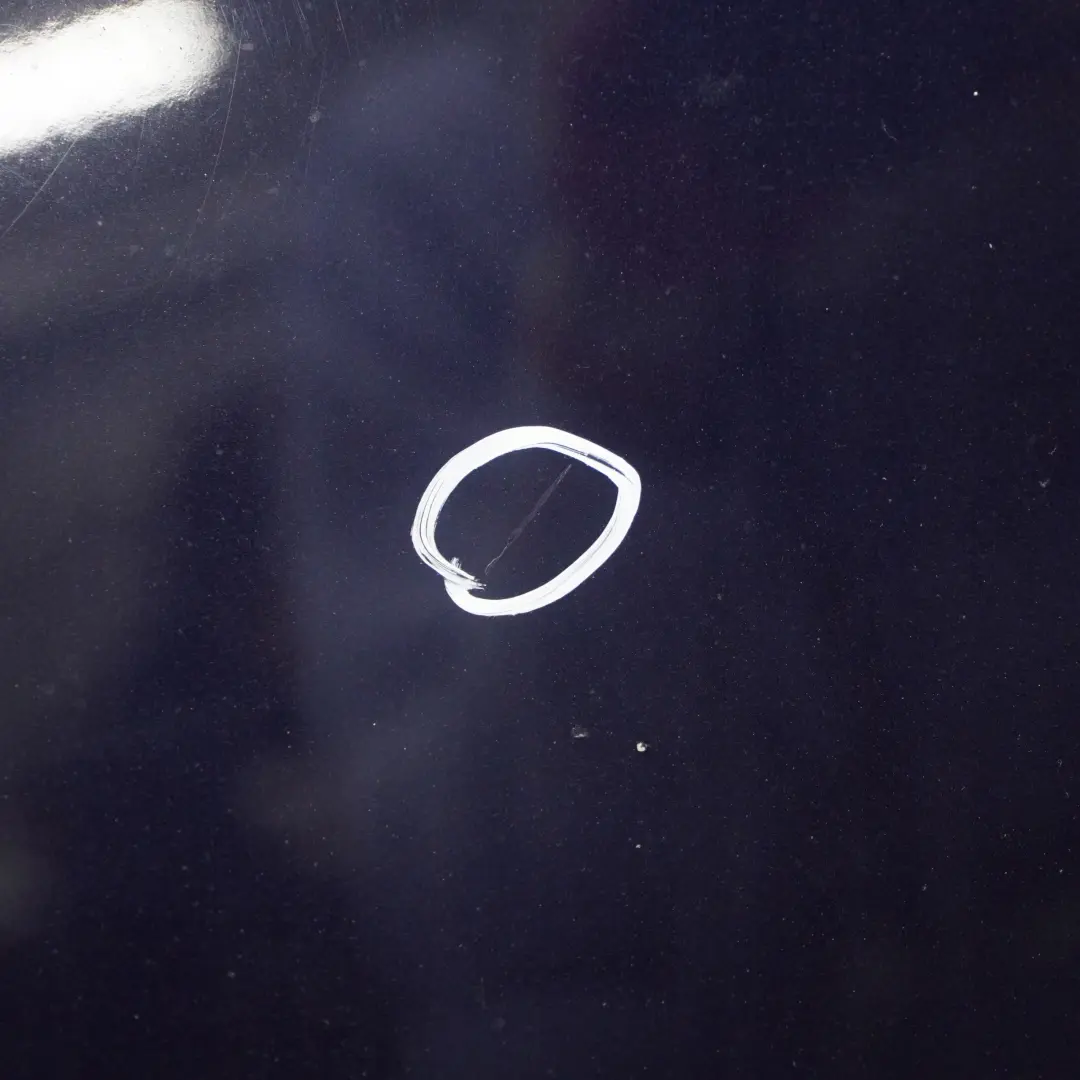 Maska Pokrywa Silnika Tanzanite Blue Niebieski Metalik - 359 do Mercedes W203 o numerze A2038800157 Mercedes W203 Maska Pokrywa Silnika Tanzanite Blue Niebieski Metalik - 359 - SKU A2038800157-TB - Numer Części A2038800157