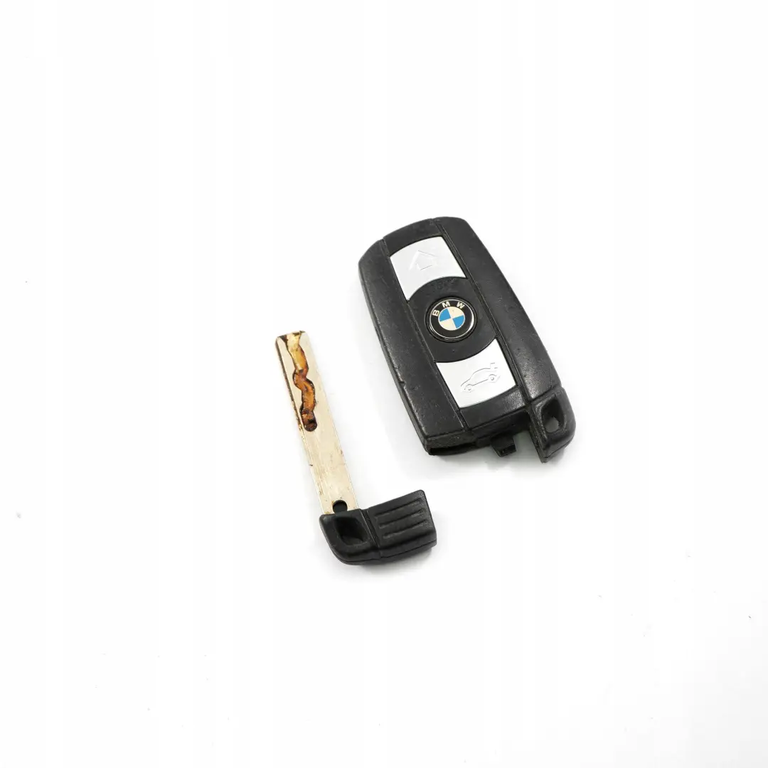 N47 Komputer Sterownik Silnika KIT DDE do BMW E87 LCI E90 116d 316d o numerze 8506281 BMW E87 LCI E90 116d 316d N47 Komputer Sterownik Silnika KIT DDE - SKU 8506281-2 - Numer Części 8506281