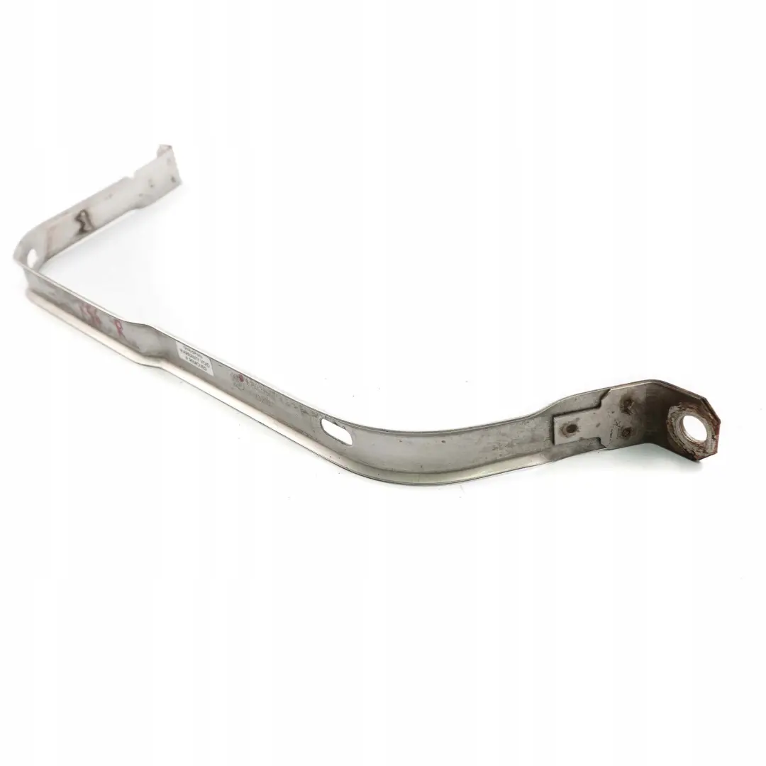 Kraftstofftank Spannband Rechts für BMW Mini Cooper One R55 R56 R57 mit Teilenummer 2752315 BMW Mini Cooper One R55 R56 R57 Kraftstofftank Spannband Rechts - SKU 2752315 - Teilenummer 2752315