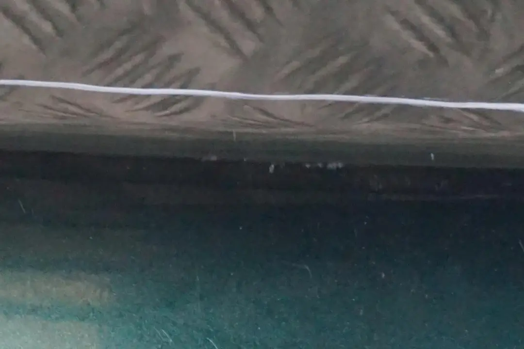 Aerokit Complete Rear Bumper Panel British Racing Green to BMW Mini Cooper S R56 with Part number 0430265 BMW Mini Cooper S R56 Aerokit Complete Rear Bumper Panel British Racing Green - SKU 0430265-BRG - Part number 0430265