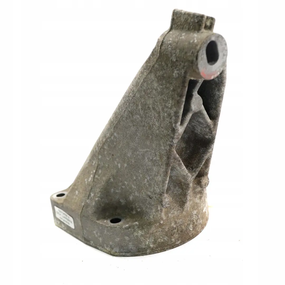 M111 Łapa silnika lewa do MERCEDES W203 C 180 200 230 o numerze A1112231604 MERCEDES W203 C 180 200 230 M111 Łapa silnika lewa - SKU A1112231604 - Numer Części A1112231604