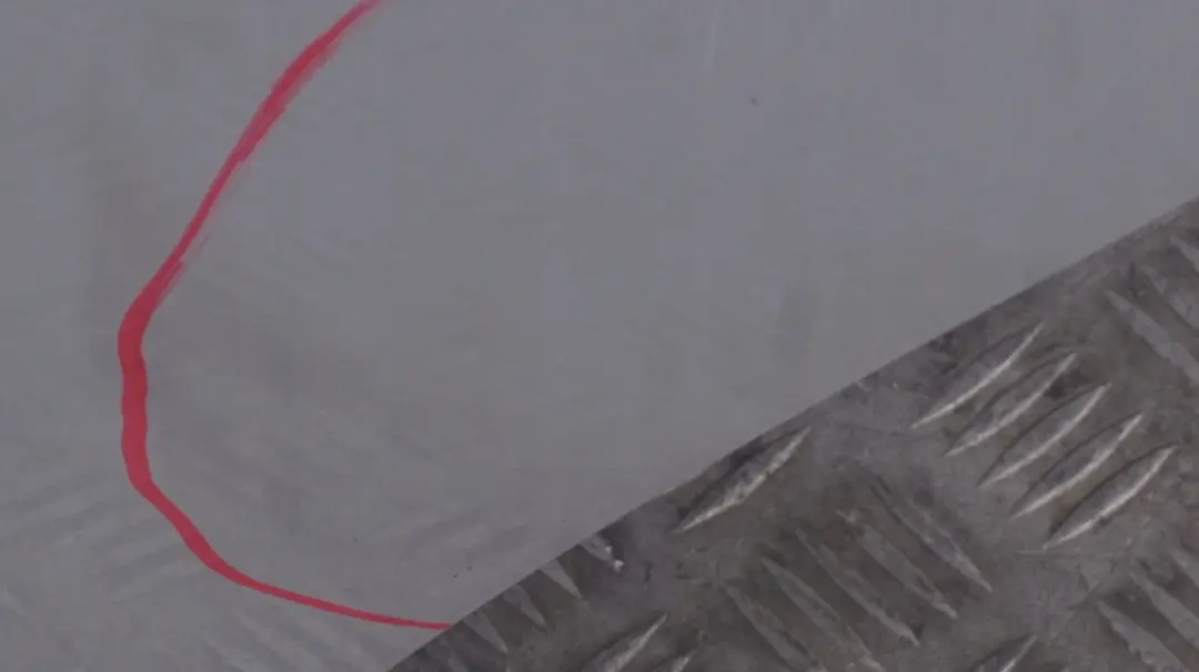 Drzwi lewe tylne tył titansilber 354 do BMW 3 E90 o numerze 7203647 BMW 3 E90 Drzwi lewe tylne tył titansilber 354 - SKU 7203647-TS25 - Numer Części 7203647