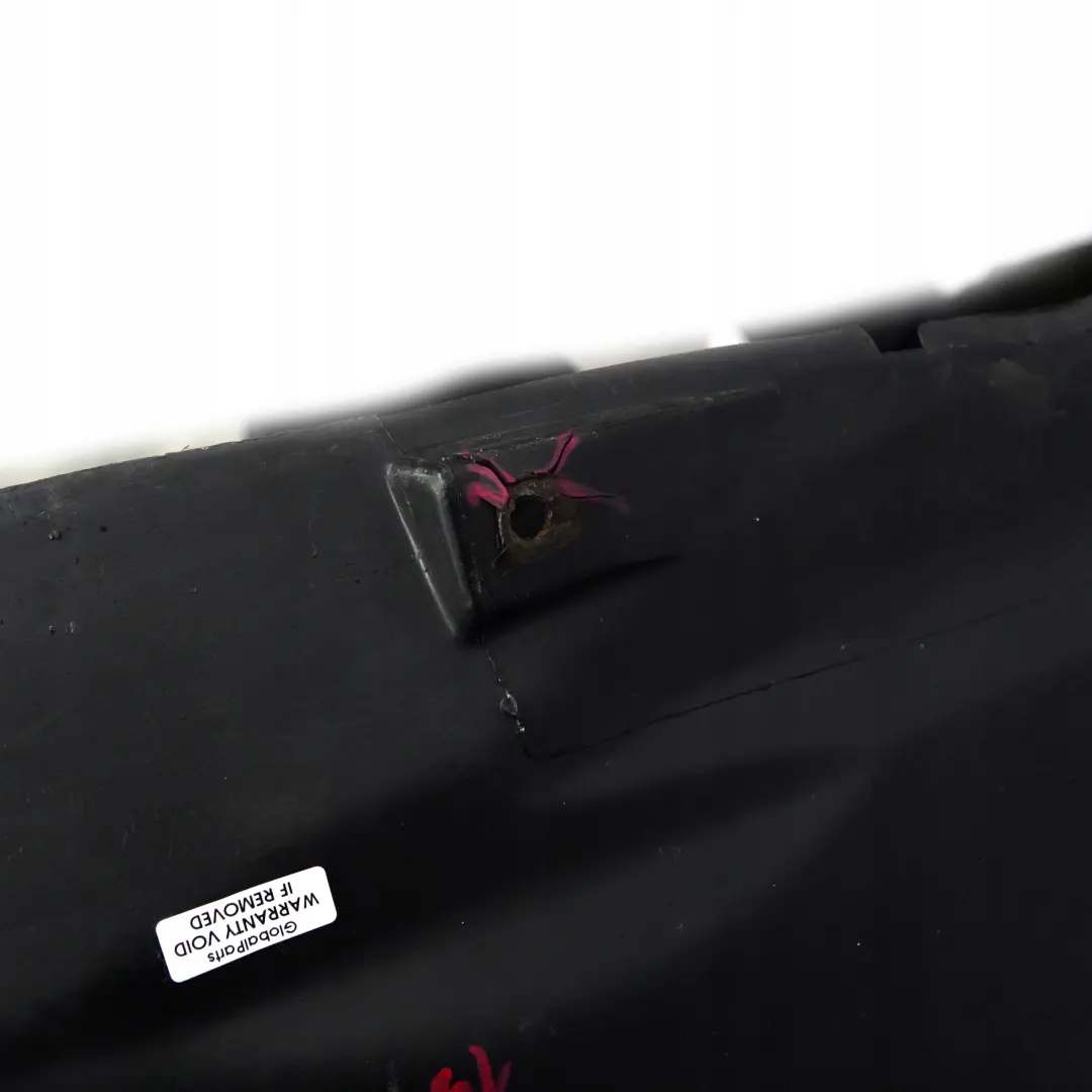 Compatto Anteriore Sinistro Parafango Parafango per BMW E36 Berlina Touring con numero di parte 8151561 BMW E36 Berlina Touring Compatto Anteriore Sinistro Parafango Parafango - SKU 8151561 - Numero di parte 8151561