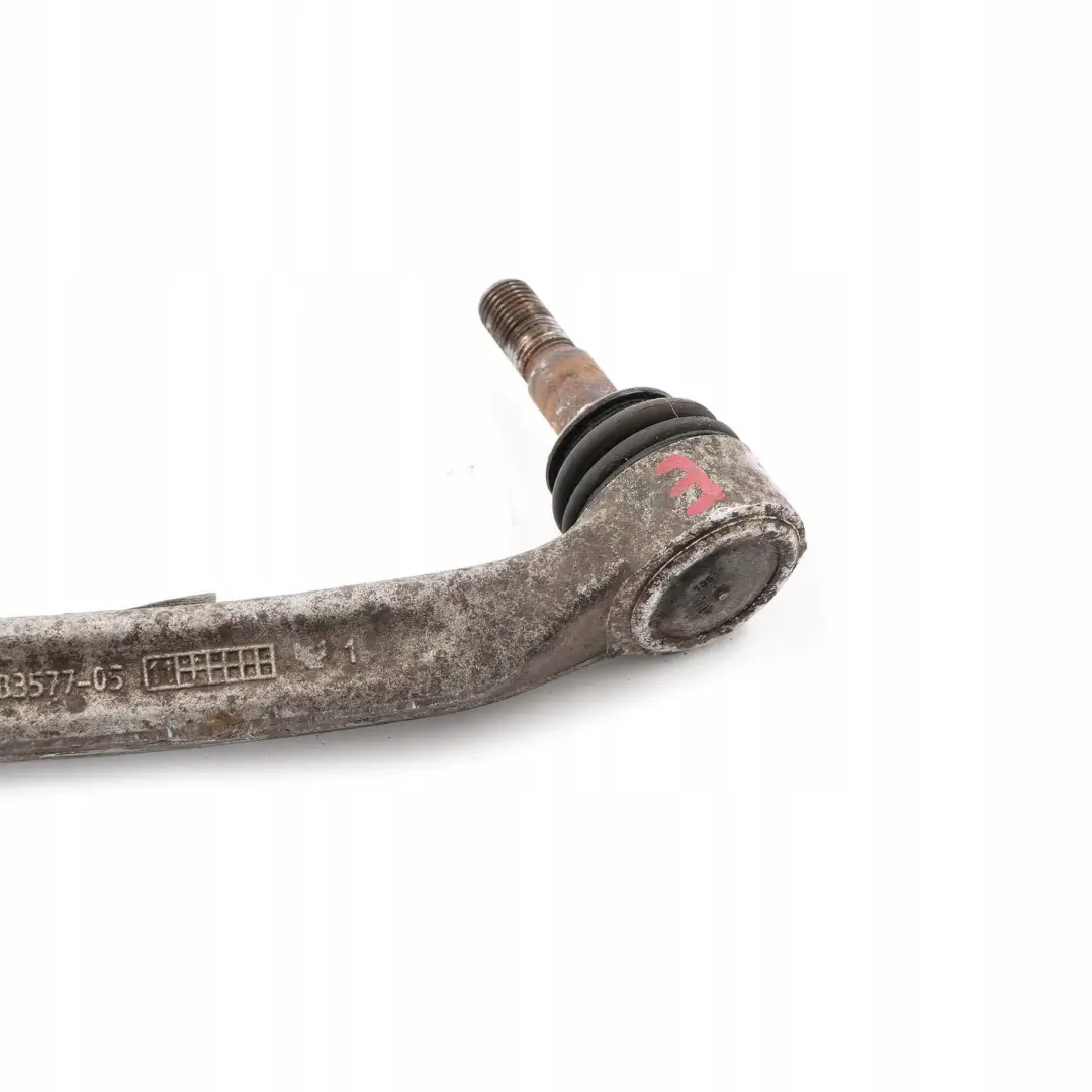 Wahacz przedni lewy przód do BMW E84 E90 E92 E93 o numerze 2283577 BMW E84 E90 E92 E93 Wahacz przedni lewy przód - SKU 2283577 - Numer Części 2283577