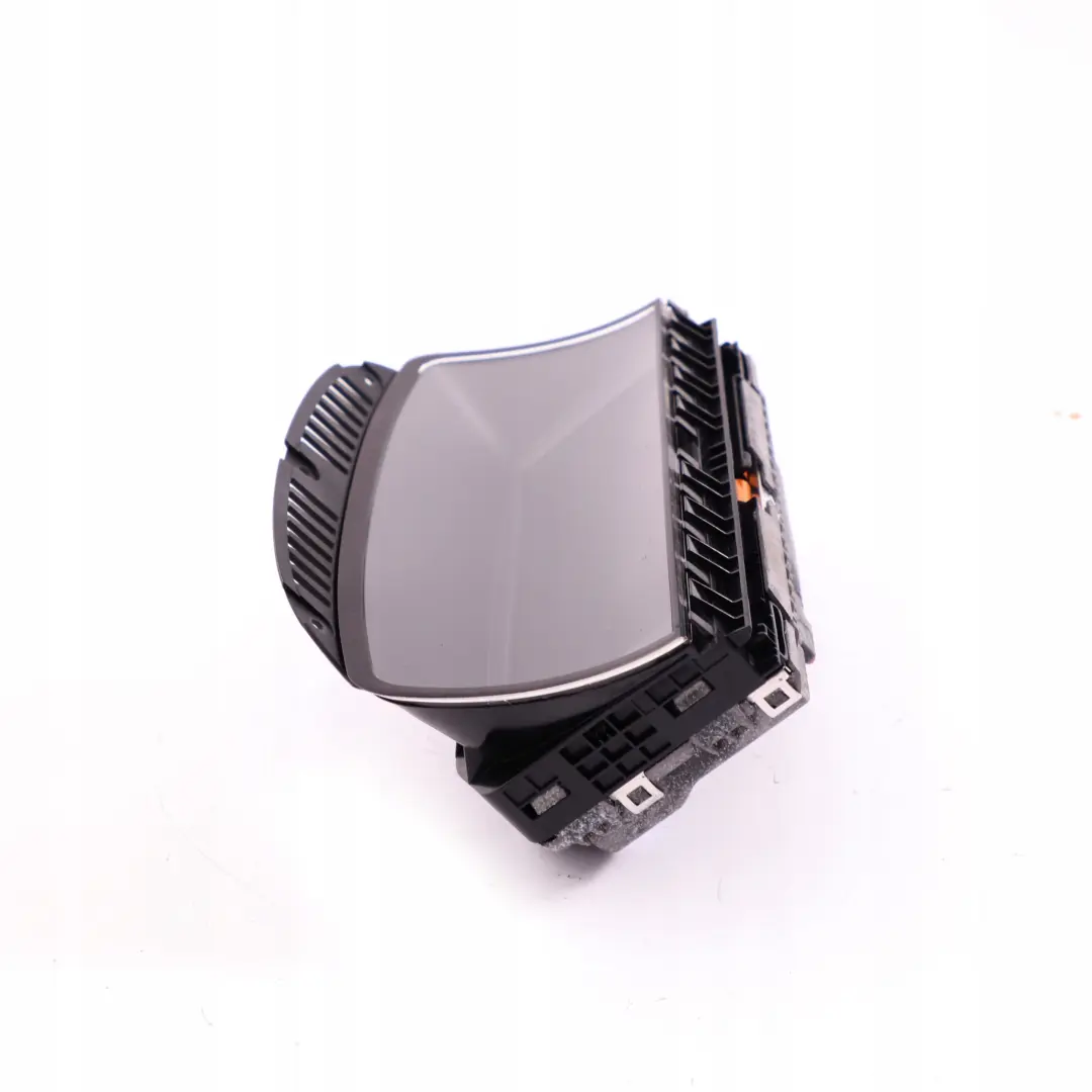 BMW E65 E66 Navigation Navi Bildschirm 8,8" 9137123 - SKU 6986301 - Teilenummer 6960096