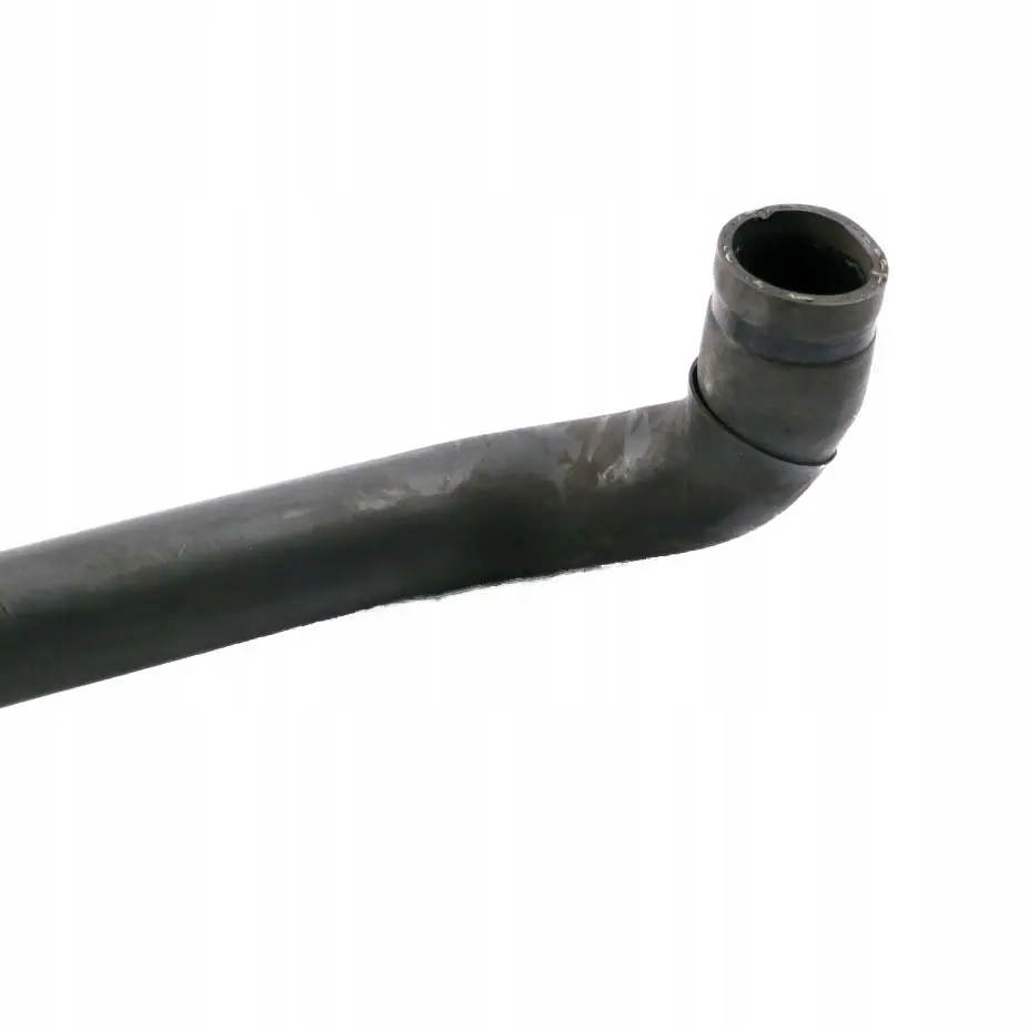 Mercedes W160 W168 Tuyau Inférieur Pompe Eau Pour Vase D'Expansion - SKU A1685010982 - Numéro de pièce A1685010982