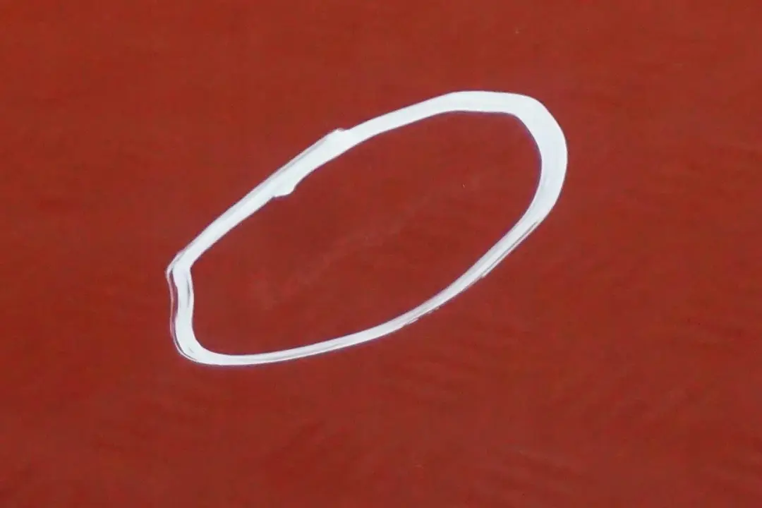 Mini Cooper R55 R56 R57 R58 Porta Frontale Dx Spezia Arancione Metallizzato - SKU 2755936-SPICE - Numero di parte 2755936