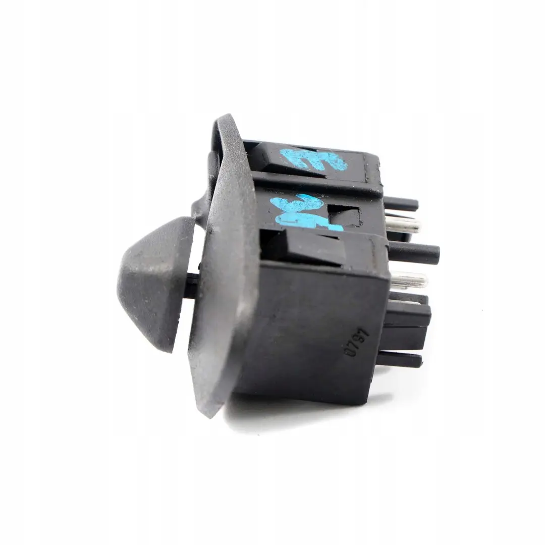 BMW 3 Series E36 Mirror Switch With Change Over Switch - SKU 1387282 - Part number 1387282