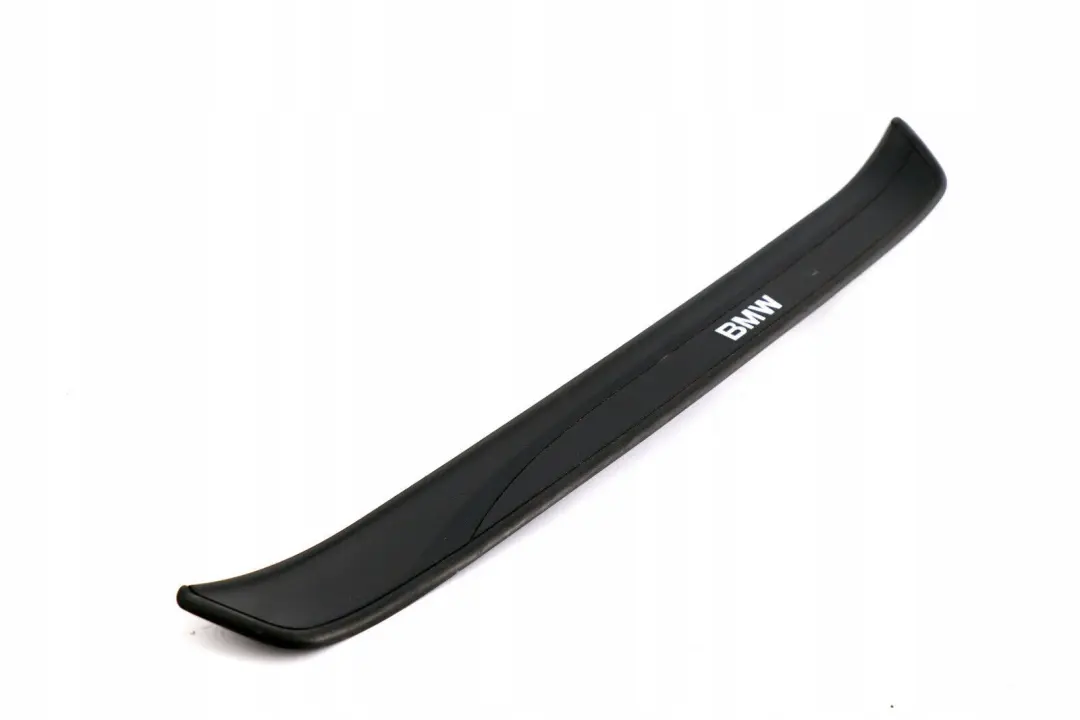 BMW 3 E90 E91 LCI Couverture Entree devant a Droite 5147 - SKU 7060280-1 - Numéro de pièce 7060280