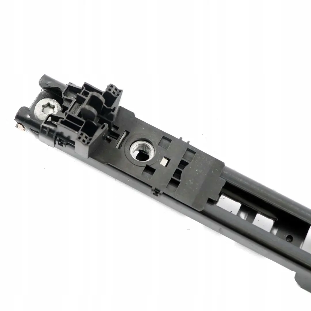  Mercedes-Benz C-Class W204 Front Left Right Seat N/O/S Belt Height Adjuster - SKU A2048600788 - Part number A2048600788