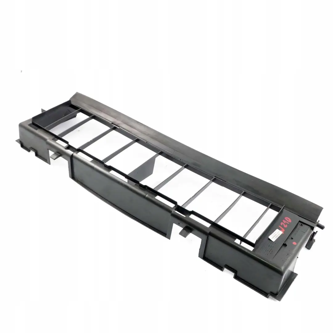  Mercedes-Benz E-Class S210 W210 Radiator Air Baffle Shroud - SKU A2105000816 - Part number A2105000816