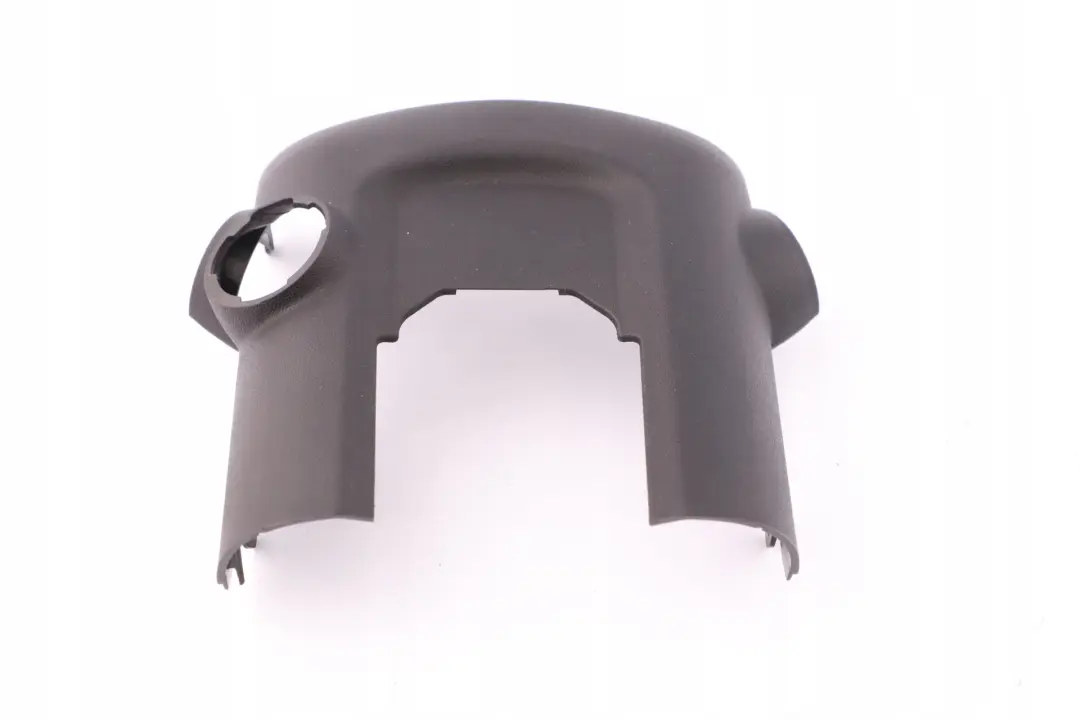 Tapa Panel Columna Direccion Superior para Mini Cooper R55 R56 R57 R58 R59 con número de pieza 2752775 Mini Cooper R55 R56 R57 R58 R59 Tapa Panel Columna Direccion Superior - SKU 2752775-1 - Número de pieza 2752775