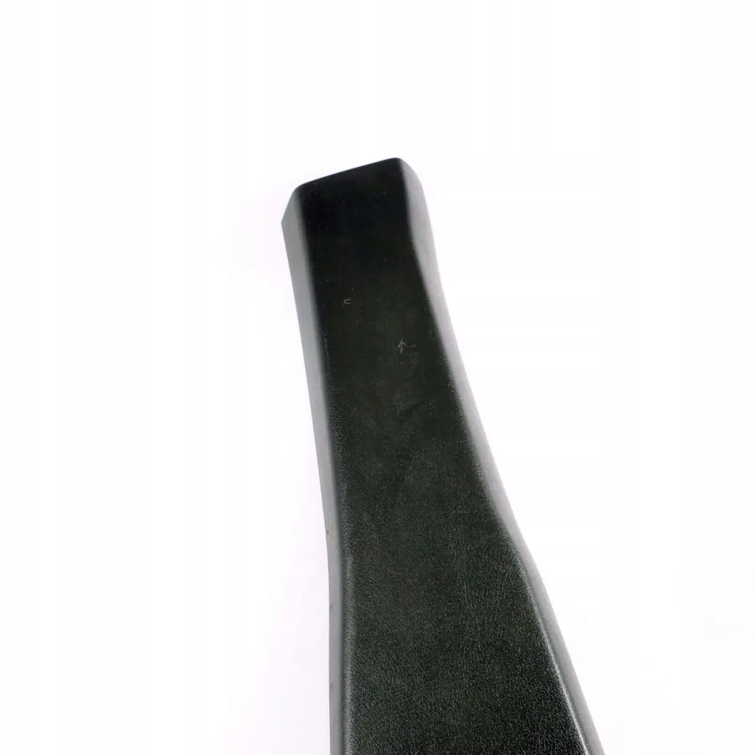  Mercedes-Benz Vaneo W414 Blende B-Säule Rechts Unten Verkleidung - SKU A4146902025 - Teilenummer A4146902025