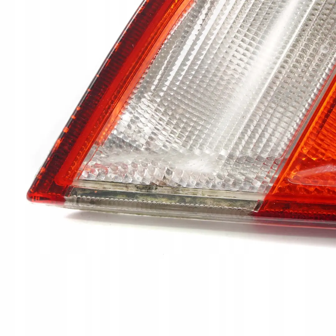  Mercedes-Benz CLK W208 C208 Heckklappe Hinten Links Seite Lampe A2088200764 - SKU A2088200564 - Teilenummer A2088200564