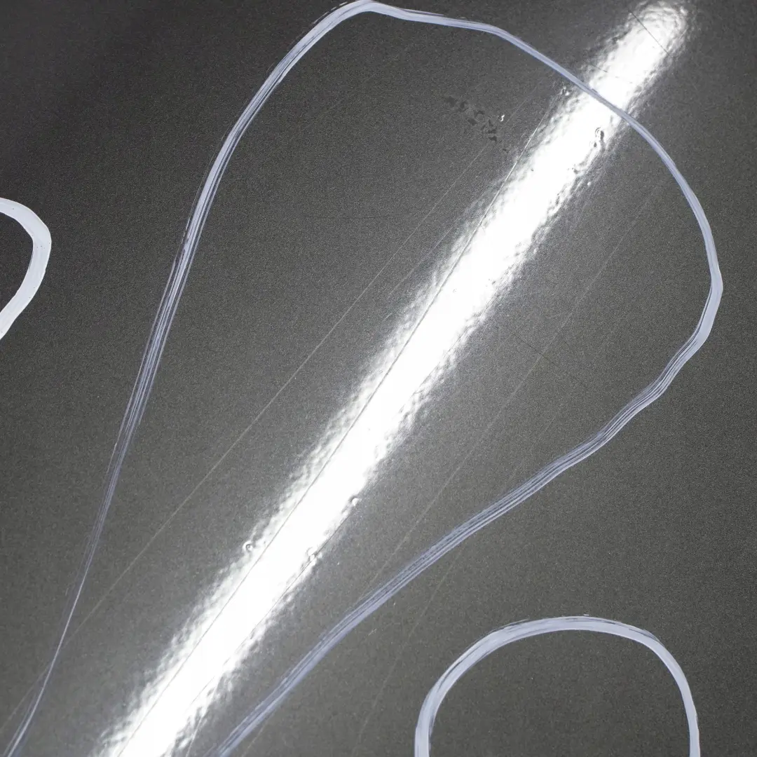 Porta posteriore destra Royal Grey Metallic - A48 per Mini Countryman R60 con numero di parte 9805930 Mini Countryman R60 Porta posteriore destra Royal Grey Metallic - A48 - SKU 9805930-ROG - Numero di parte 9805930