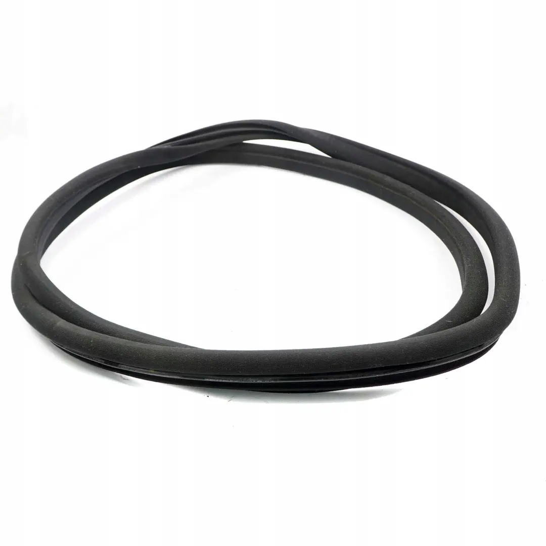  Mercedes-Benz C-Class W204 Front Left N/S Door Seal Frame Gasket - SKU A2046970951 - Part number A2046970951