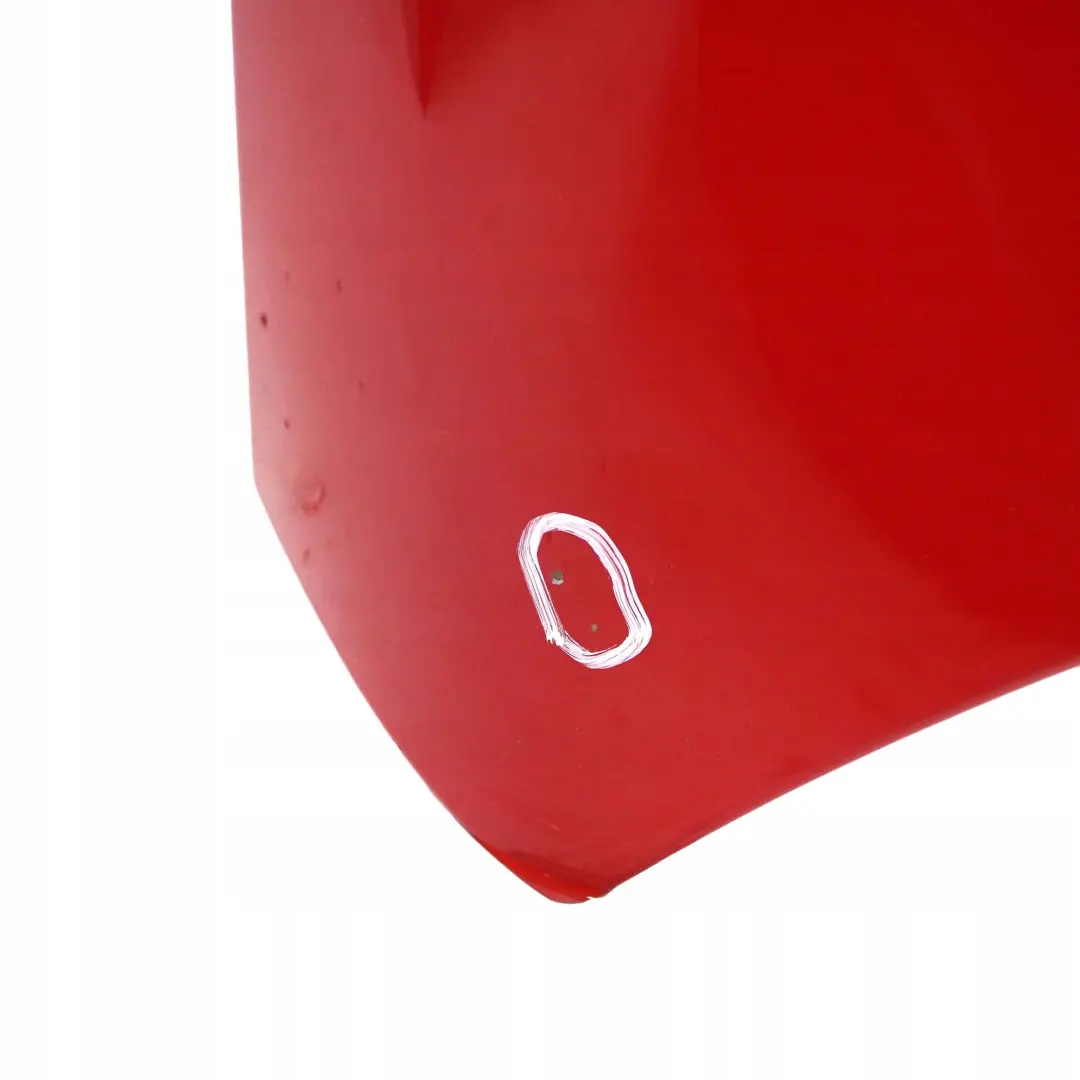 Maska pokrywa silnika Japanrot do BMW E90 E91 o numerze 41617140729 BMW E90 E91 Maska pokrywa silnika Japanrot - SKU 7140729-JR - Numer Części 41617140729