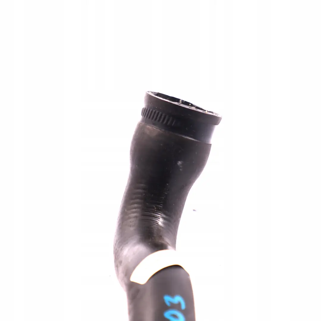 Mercedes W203 Motore Raffreddamento Ad Acqua Tubo - SKU A2712030182 - Numero di parte A2712030182