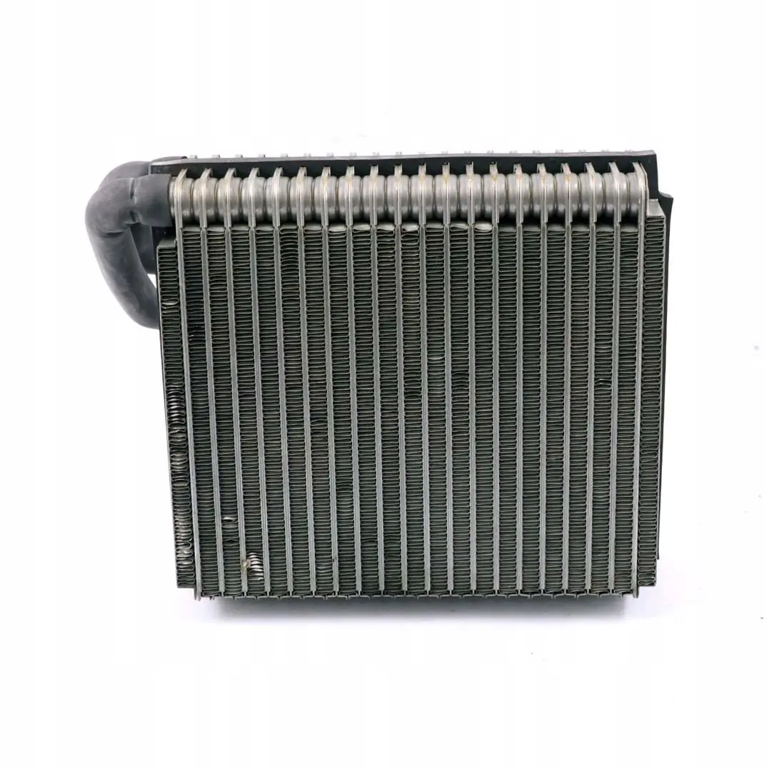 Mercedes-Benz A-Klasse W168 Klimaverdampfer Verdampfer für mit Teilenummer A1688300258 Mercedes-Benz A-Klasse W168 Klimaverdampfer Verdampfer - SKU A1688300258 - Teilenummer A1688300258