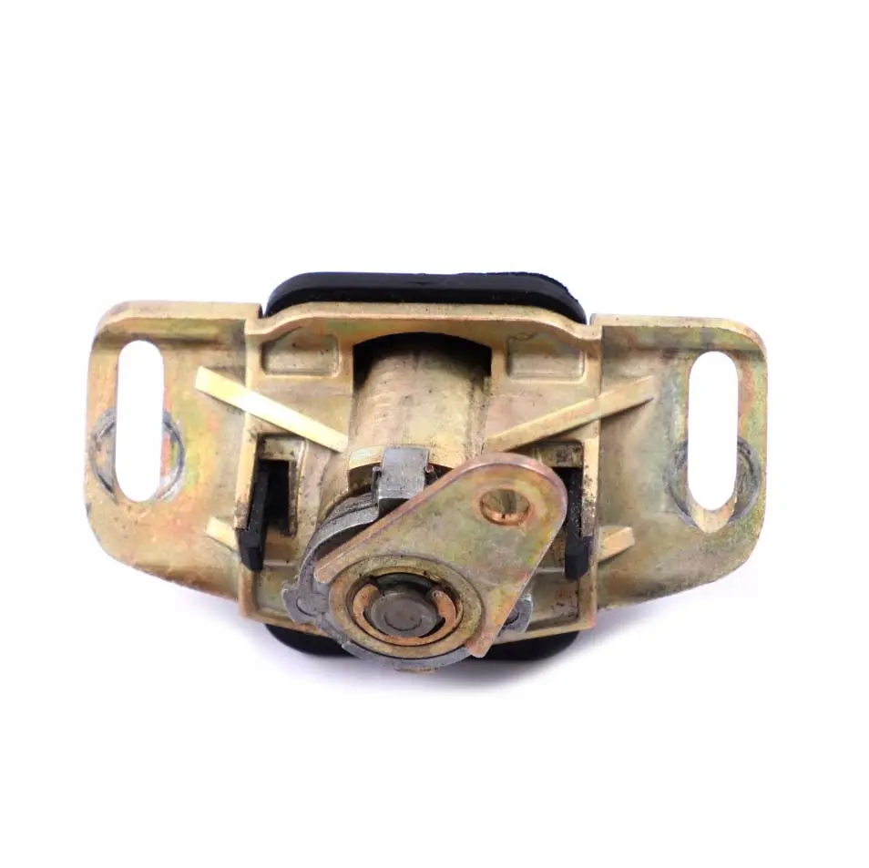 Mercedes-Benz Vaneo W414 Heckklappenöffner Griff Stellmotor für mit Teilenummer A4147600261 Mercedes-Benz Vaneo W414 Heckklappenöffner Griff Stellmotor - SKU A4147600261 - Teilenummer A4147600261