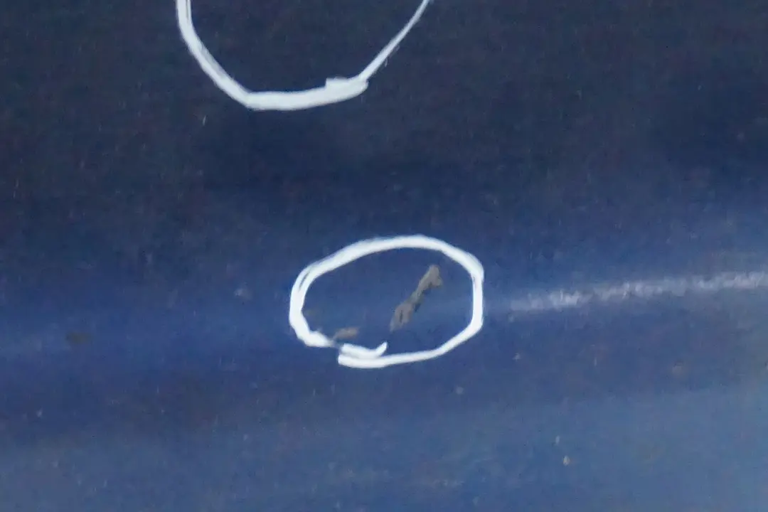 Bas de Porte Couverture Seuil Droite le Mans Bleu 381 pour BMW 3 E90 E91 M Sport à propos du numéro de pièce 0033440 BMW 3 E90 E91 M Sport Bas de Porte Couverture Seuil Droite le Mans Bleu 381 - SKU 0033440-LMB1 - Numéro de pièce 0033440