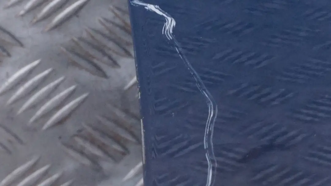 Tür Vorne Rechts Sydneyblau Sydney Blau für BMW 1 er 15 E87 E87N LCI mit Teilenummer 7191012 BMW 1 er 15 E87 E87N LCI Tür Vorne Rechts Sydneyblau Sydney Blau - SKU 7191012-SYD17 - Teilenummer 7191012