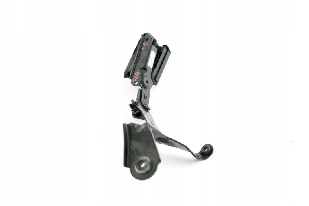 Halter Kühlmittelausgleichbehälter für BMW 5 6 er E60 E61N M5 E63 E64 M6 mit Teilenummer 51717897897 BMW 5 6 er E60 E61N M5 E63 E64 M6 Halter Kühlmittelausgleichbehälter - SKU 7897897 - Teilenummer 51717897897