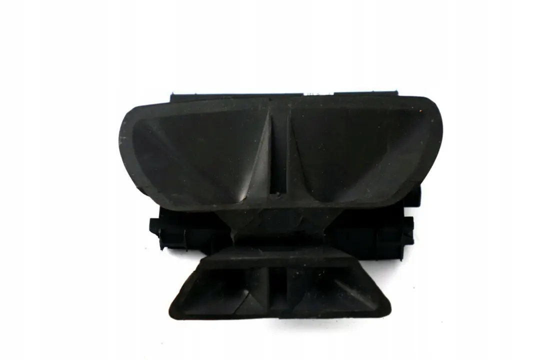 BMW 7 E65 E66 E67 Moduł sensor czujnik alarmu - SKU 6974372 - Numer Części 6974372