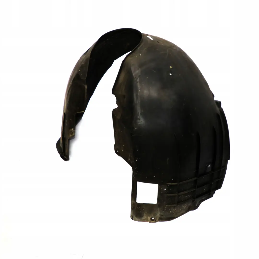 BMW E65 E66 E67 Nadkole lewe przednie lewy przód - SKU 7136679 - Numer Części 7136679