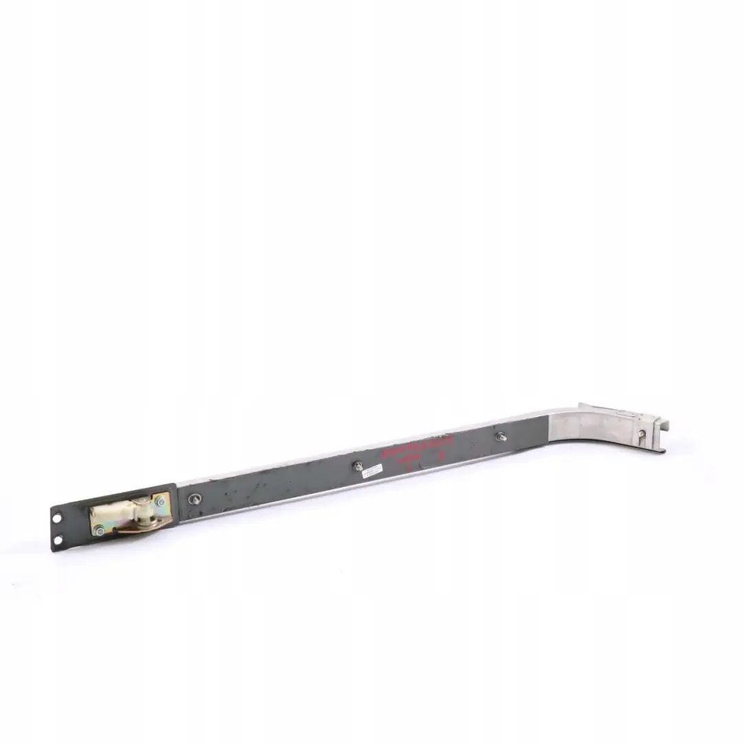  Mercedes-Benz W414 Posteriore Sinistra Porta Scorrevole Guida - SKU A4147600227 - Numero di parte A4147600227