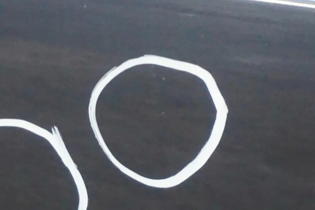 Tür Vorne Rechts Monacoblau Monaco Blau Metallic - A35 für BMW 5 E60 E61 Touring mit Teilenummer 7202340 BMW 5 E60 E61 Touring Tür Vorne Rechts Monacoblau Monaco Blau Metallic - A35 - SKU 7202340-MB1 - Teilenummer 7202340