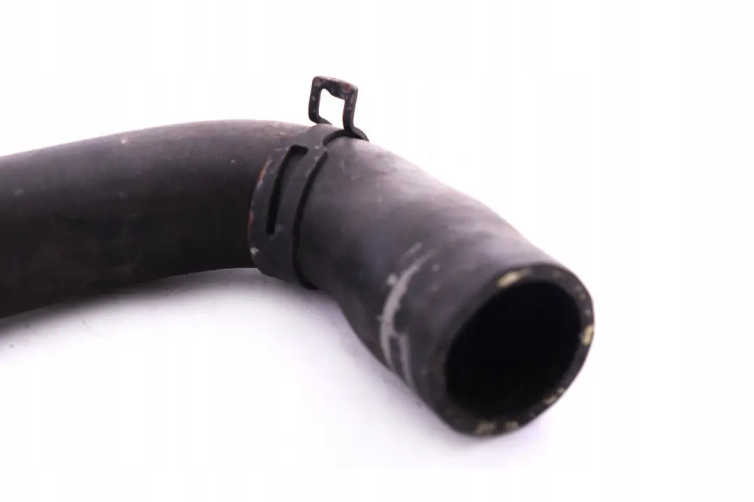 Mini Cooper One R50 W10 Tubo Raffreddonneto Tubo 1712 - SKU 1475561 - Numero di parte 1475561
