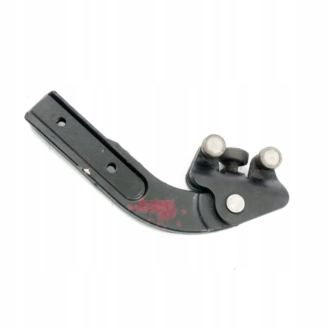 Mercedes Vito W639 Right O/S Sliding Door Bottom Roller Hinge - SKU A6397630147 - Part number A6397630147