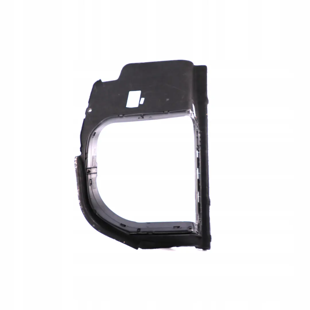 Boczek prawy obudowa bagażnika do BMW E66 Long o numerze 7149214 BMW E66 Long Boczek prawy obudowa bagażnika - SKU 7149214 - Numer Części 7149214