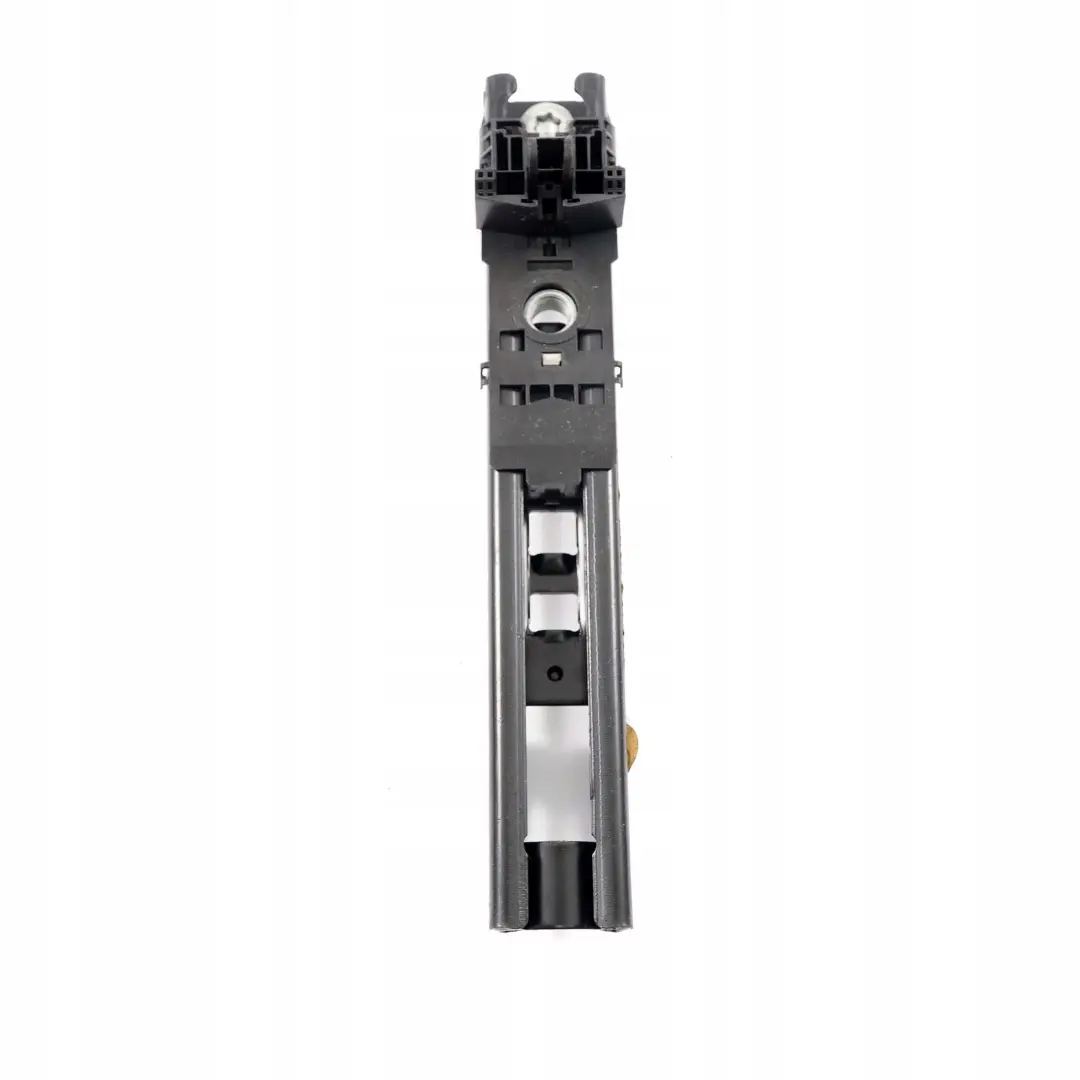  Mercedes-Benz C-Class W204 Front Left Right Seat N/O/S Belt Height Adjuster - SKU A2048600788 - Part number A2048600788