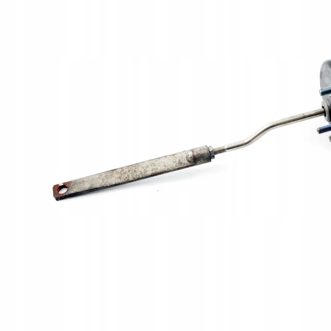 Benzin N20 Turbo Turbolader Stelleinheit für BMW 1 3 4 F20 F30 F32 mit Teilenummer 7638783 BMW 1 3 4 F20 F30 F32 Benzin N20 Turbo Turbolader Stelleinheit - SKU 7638783 - Teilenummer 7638783