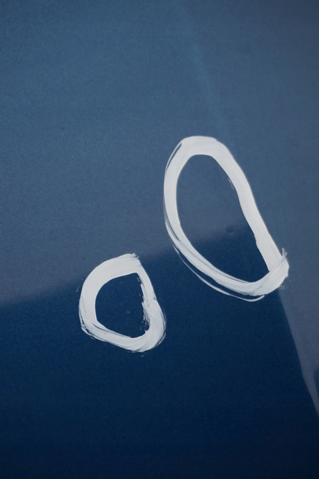 BMW 1 SERIES 3 E87 E87N Door Rear Left N/S Sydneyblau Sydney Blue - A19 - SKU 7191017-SYD3 - Part number 7191017