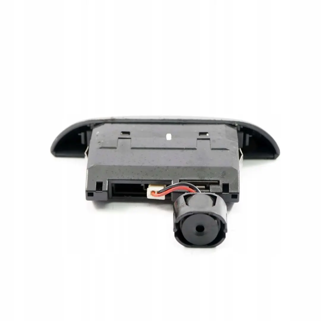  Mercedes-Benz C CLK W202 W208 Right O/S Parking System Warning Display Screen - SKU A0005429223 - Part number A0005429223